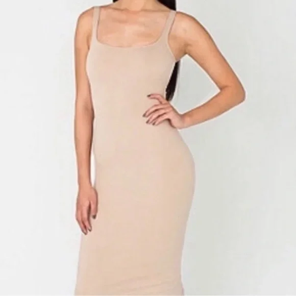 black lace strapless dress Zapakasa Women Black Corset Homecoming Dress A Line Off the Shoulder  Cocktail Dress with Lace